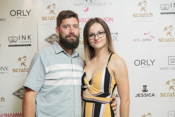 180715_Scratch_ER_LoRes-080