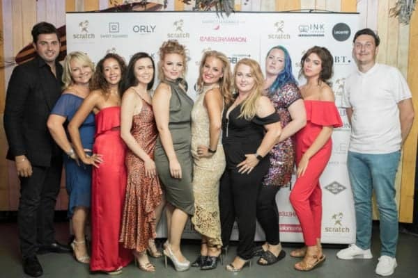 180715_Scratch_ER_LoRes-088