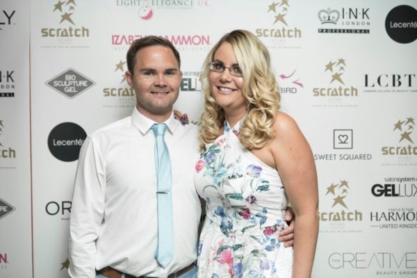 180715_Scratch_ER_LoRes-097