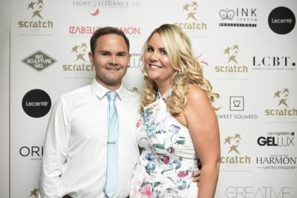 180715_Scratch_ER_LoRes-098