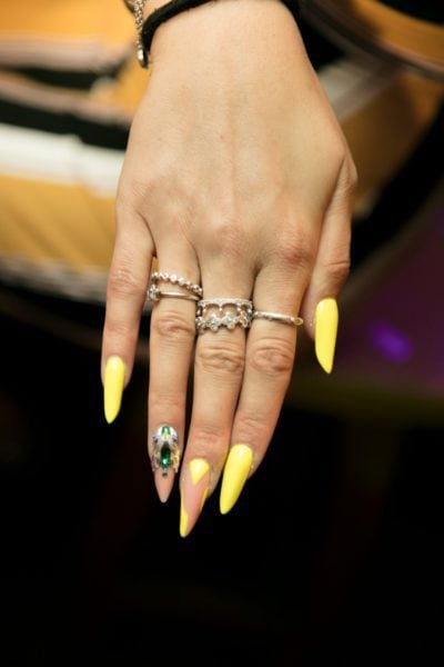 180715_Scratch_ER_LoRes-105