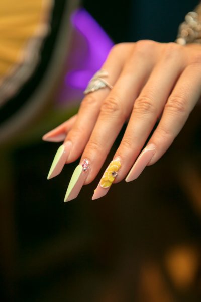 180715_Scratch_ER_LoRes-106