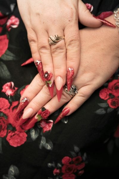 180715_Scratch_ER_LoRes-109