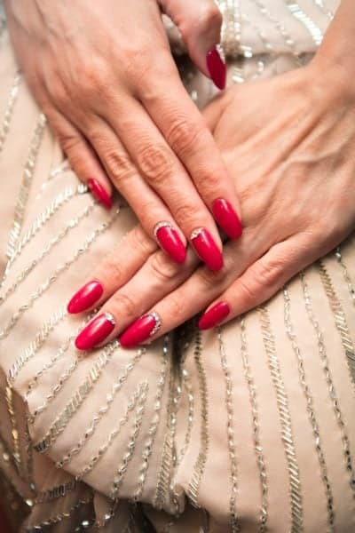 180715_Scratch_ER_LoRes-111