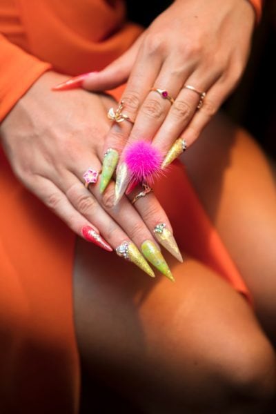 180715_Scratch_ER_LoRes-112