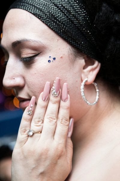 180715_Scratch_ER_LoRes-113