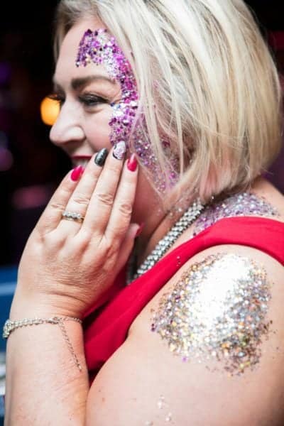 180715_Scratch_ER_LoRes-114