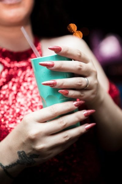 180715_Scratch_ER_LoRes-115