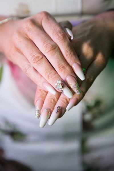 180715_Scratch_ER_LoRes-122