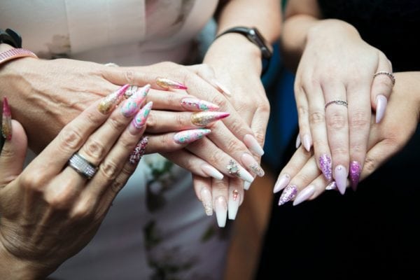 180715_Scratch_ER_LoRes-123