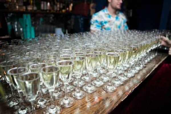 180715_Scratch_ER_LoRes-131