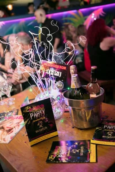 180715_Scratch_ER_LoRes-132