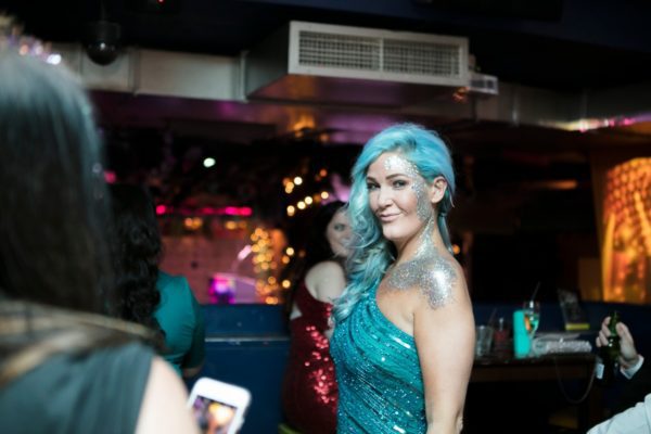 180715_Scratch_ER_LoRes-134