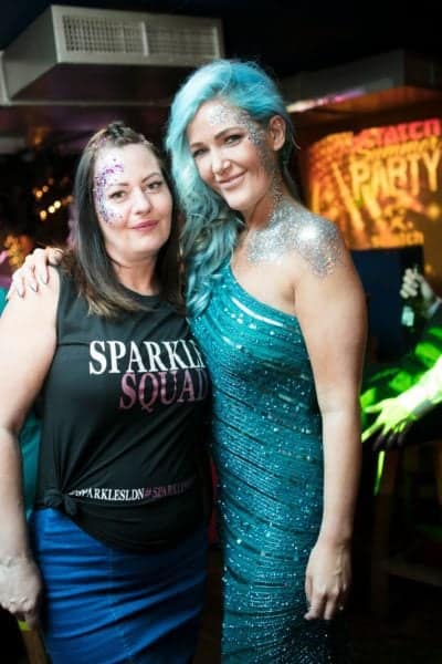 180715_Scratch_ER_LoRes-135