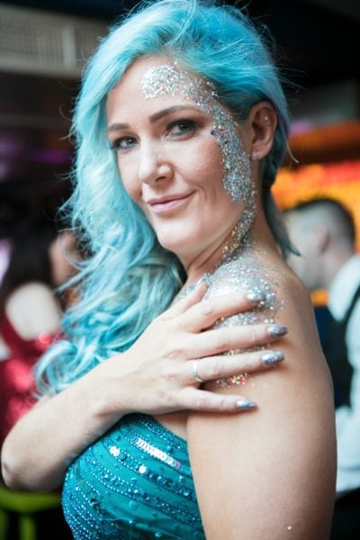 180715_Scratch_ER_LoRes-136