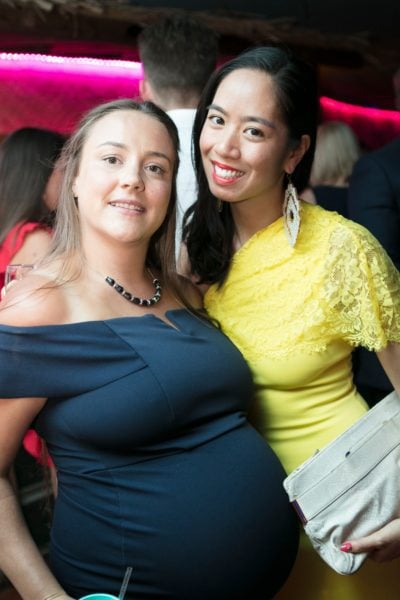 180715_Scratch_ER_LoRes-137