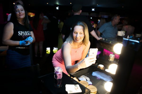 180715_Scratch_ER_LoRes-141