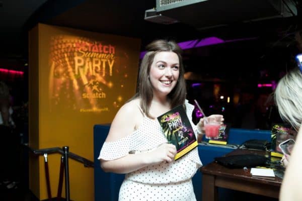 180715_Scratch_ER_LoRes-142