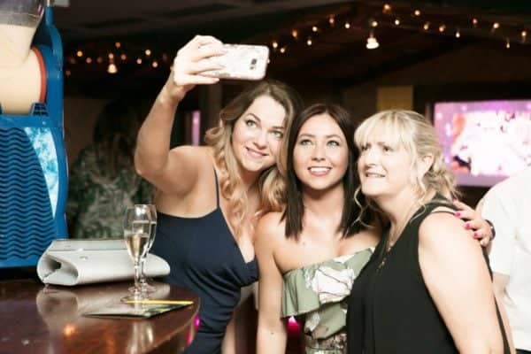 180715_Scratch_ER_LoRes-147