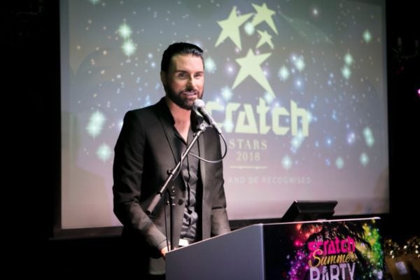 180715_Scratch_ER_LoRes-171