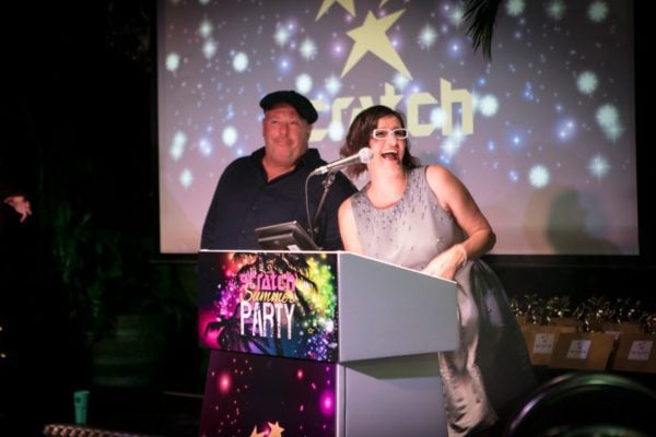 180715_Scratch_ER_LoRes-177