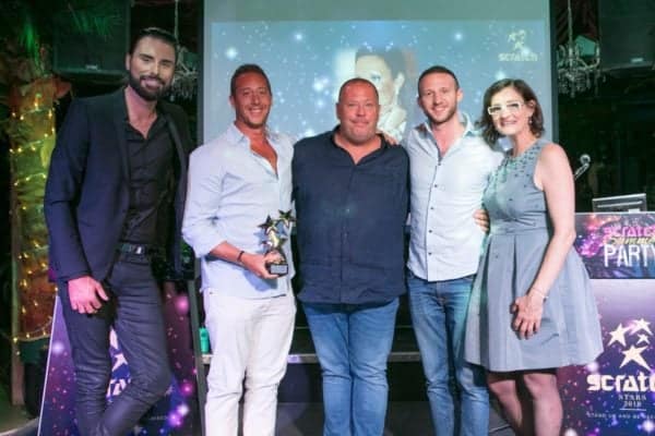 180715_Scratch_ER_LoRes-186