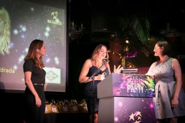 180715_Scratch_ER_LoRes-195