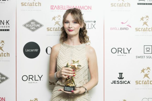 180715_Scratch_ER_LoRes-200