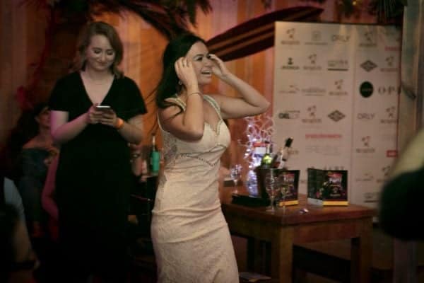 180715_Scratch_ER_LoRes-223