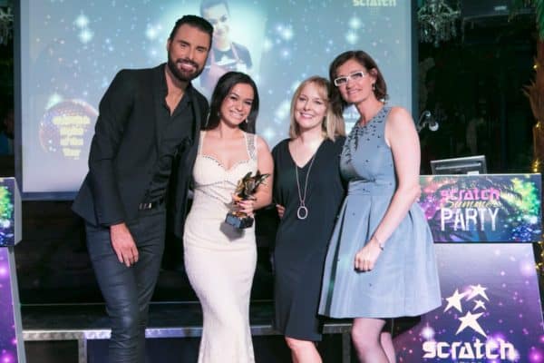 180715_Scratch_ER_LoRes-227