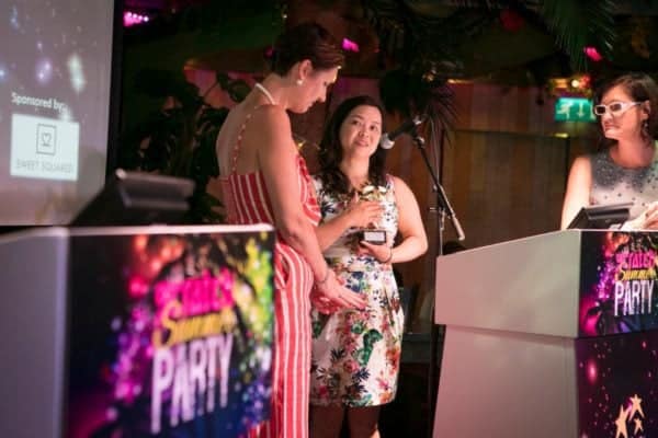 180715_Scratch_ER_LoRes-243