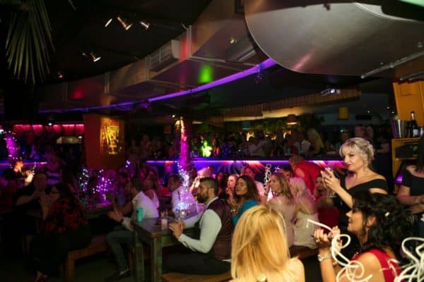 180715_Scratch_ER_LoRes-246