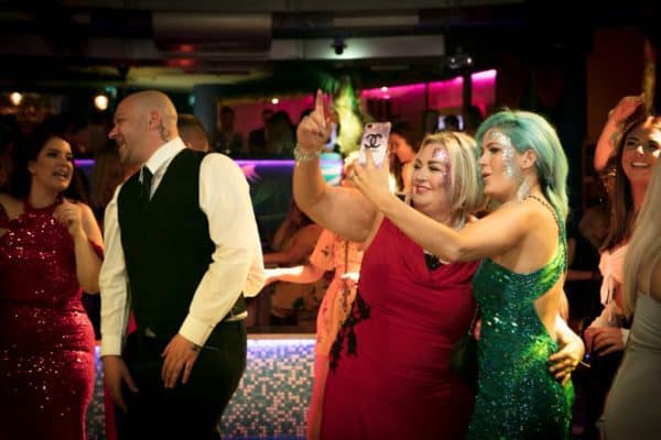 180715_Scratch_ER_LoRes-335