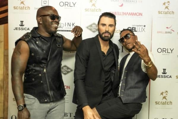 180715_Scratch_ER_LoRes-437