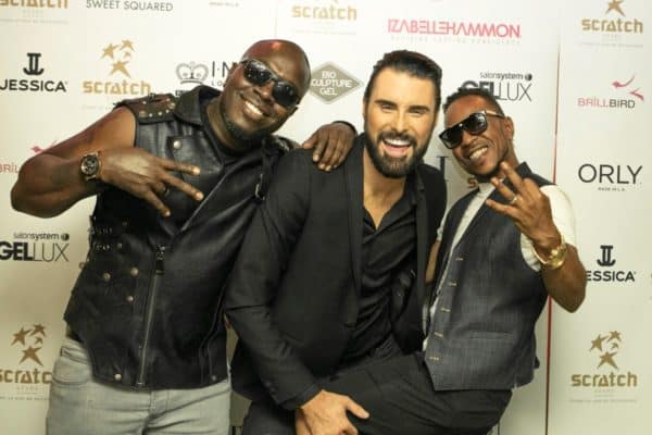 180715_Scratch_ER_LoRes-439