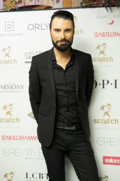 180715_Scratch_ER_LoRes-465