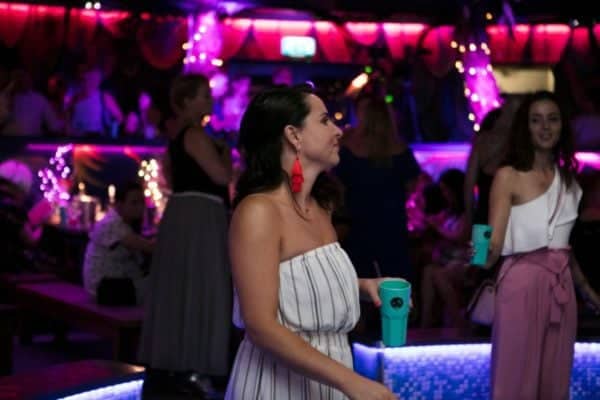 180715_Scratch_ER_LoRes-476