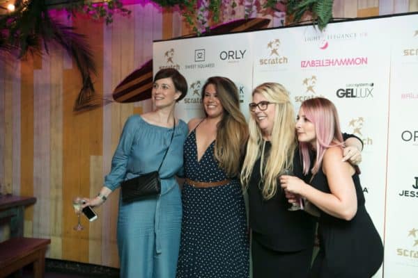 180715_Scratch_ER_LoRes-482