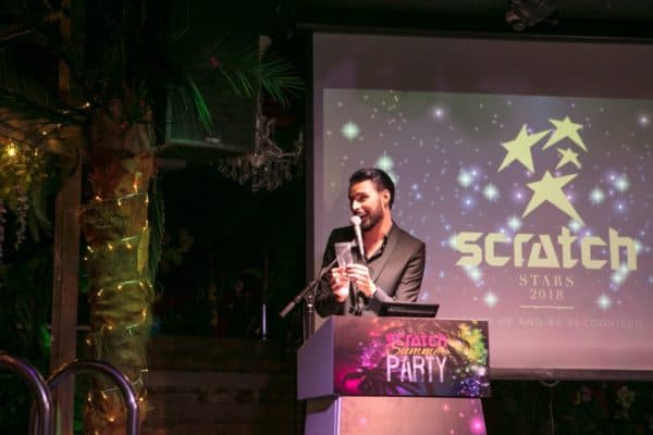 180715_Scratch_ER_LoRes-491