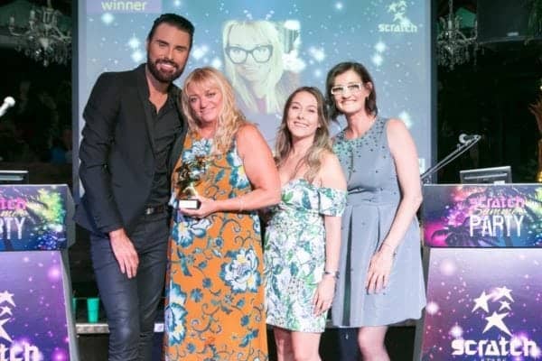 180715_Scratch_ER_LoRes-518