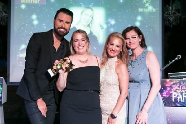 180715_Scratch_ER_LoRes-547