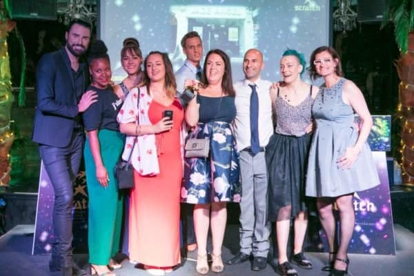 180715_Scratch_ER_LoRes-563