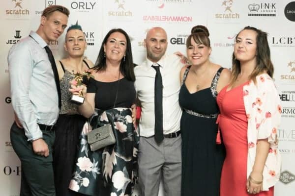 180715_Scratch_ER_LoRes-572