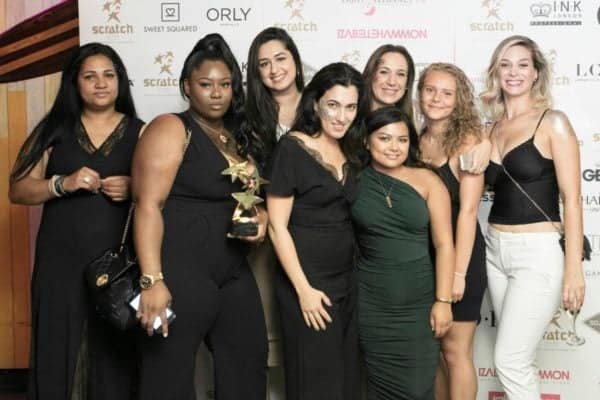 180715_Scratch_ER_LoRes-586