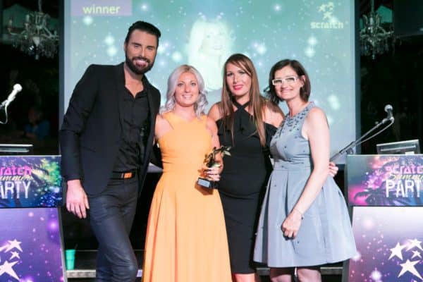 180715_Scratch_ER_LoRes-606