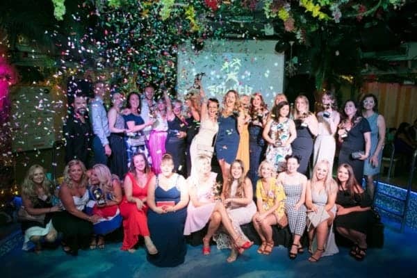 180715_Scratch_ER_LoRes-621