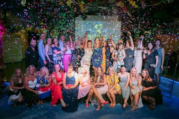 180715_Scratch_ER_LoRes-625