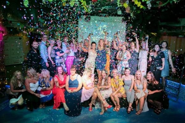 180715_Scratch_ER_LoRes-627