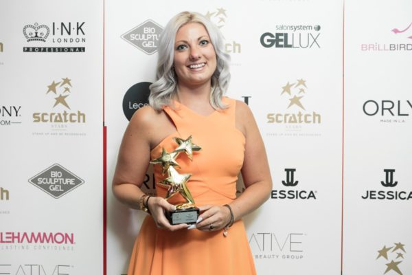 180715_Scratch_ER_LoRes-649