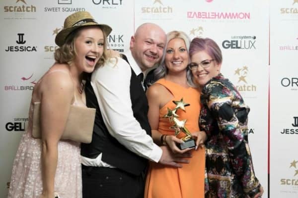 180715_Scratch_ER_LoRes-653